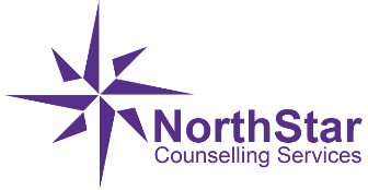 NorthStar Counselling Services