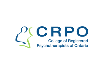 crpo-logo